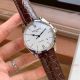 New Copy Patek Philippe calatrava Gold Case White Dial Watch (2)_th.jpg